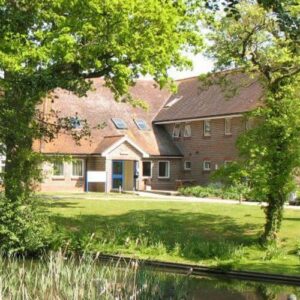 Brinsbury College Chichester College Group brinsbury-college-chichester-college-group